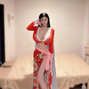 萌木の写メ日記｜ヴェルサイユ 吉原高級店ソープ