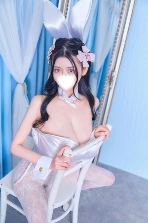 萌木の写メ日記|ヴェルサイユ 吉原高級店ソープ