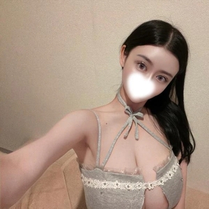 萌木の写メ日記｜ヴェルサイユ 吉原高級店ソープ