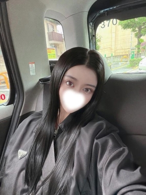 萌木の写メ日記|ヴェルサイユ 吉原高級店ソープ