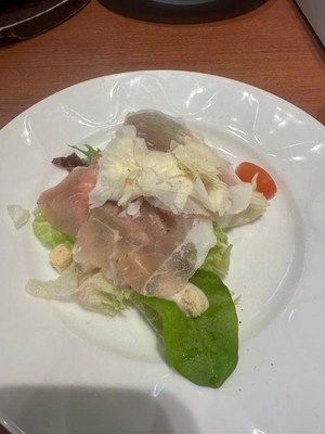 ももの写メ日記｜ヴェルサイユ 吉原高級店ソープ