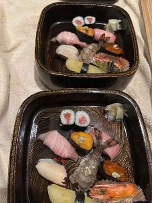 ももの写メ日記｜ヴェルサイユ 吉原高級店ソープ