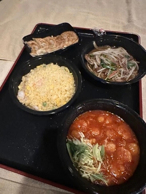 ももの写メ日記｜ヴェルサイユ 吉原高級店ソープ