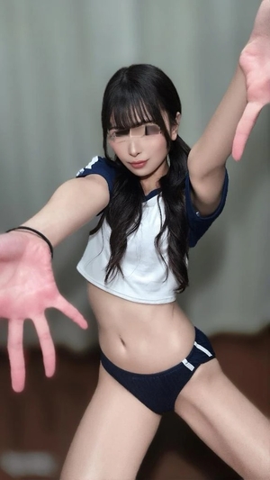 ももの写メ日記｜ヴェルサイユ 吉原高級店ソープ