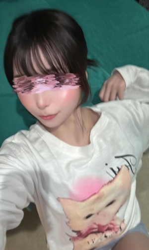 ももの写メ日記｜ヴェルサイユ 吉原高級店ソープ