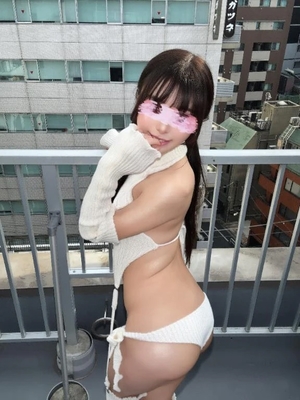 ももの写メ日記｜ヴェルサイユ 吉原高級店ソープ