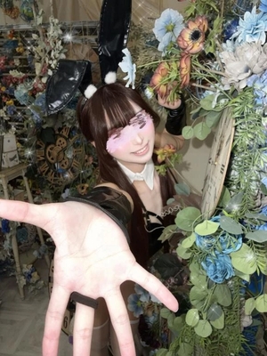 ももの写メ日記|ヴェルサイユ 吉原高級店ソープ