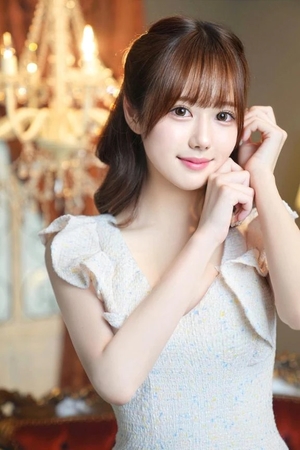 ゆめなの写メ日記｜ヴェルサイユ 吉原高級店ソープ