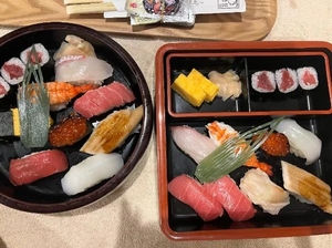 ゆめなの写メ日記｜ヴェルサイユ 吉原高級店ソープ