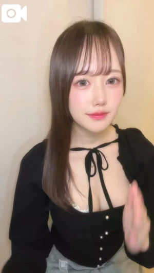 ゆめなの写メ日記｜ヴェルサイユ 吉原高級店ソープ