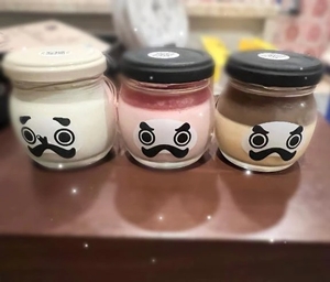 ゆめなの写メ日記｜ヴェルサイユ 吉原高級店ソープ