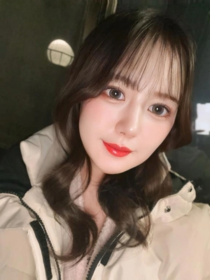 ゆめなの写メ日記｜ヴェルサイユ 吉原高級店ソープ