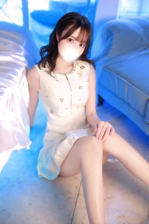 ゆめなの写メ日記｜ヴェルサイユ 吉原高級店ソープ