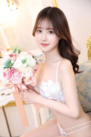 ゆめなの写メ日記｜ヴェルサイユ 吉原高級店ソープ