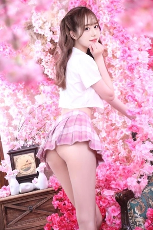 ゆめなの写メ日記｜ヴェルサイユ 吉原高級店ソープ