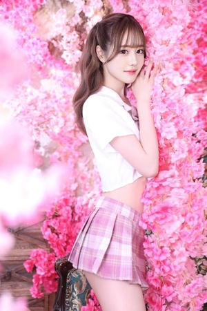 ゆめなの写メ日記｜ヴェルサイユ 吉原高級店ソープ