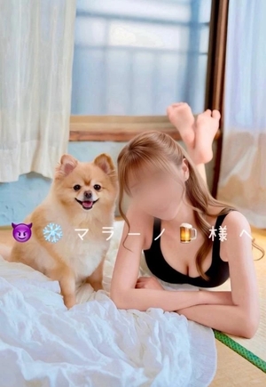 羽夢（はむ）わかなの写メ日記｜ヴェルサイユ 吉原高級店ソープ
