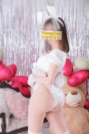 ゆずきの写メ日記｜ヴェルサイユ 吉原高級店ソープ