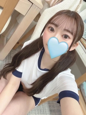 すずの写メ日記｜ヴェルサイユ 吉原高級店ソープ