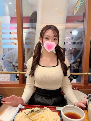 すずの写メ日記｜ヴェルサイユ 吉原高級店ソープ