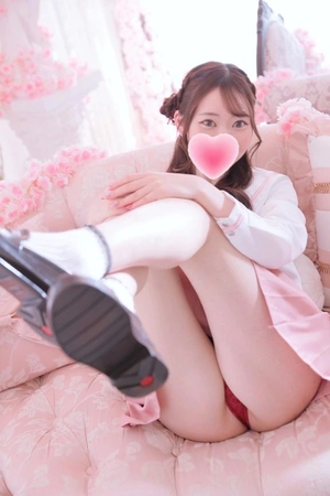 すずの写メ日記｜ヴェルサイユ 吉原高級店ソープ