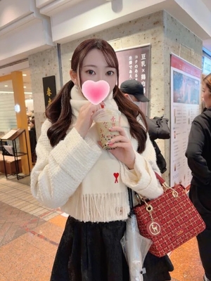 すずの写メ日記|ヴェルサイユ 吉原高級店ソープ