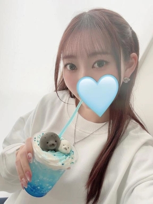 すずの写メ日記|ヴェルサイユ 吉原高級店ソープ