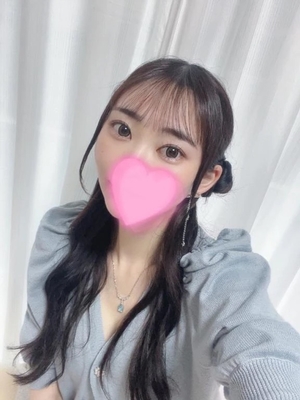 すずの写メ日記｜ヴェルサイユ 吉原高級店ソープ