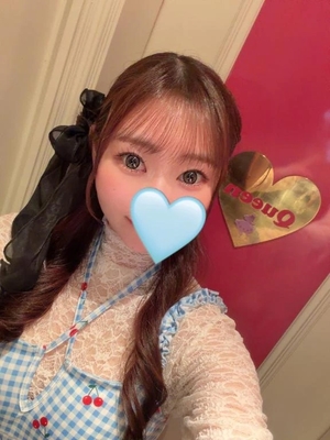 すずの写メ日記｜ヴェルサイユ 吉原高級店ソープ