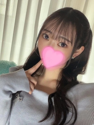 すずの写メ日記｜ヴェルサイユ 吉原高級店ソープ