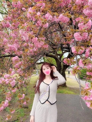 すずの写メ日記｜ヴェルサイユ 吉原高級店ソープ