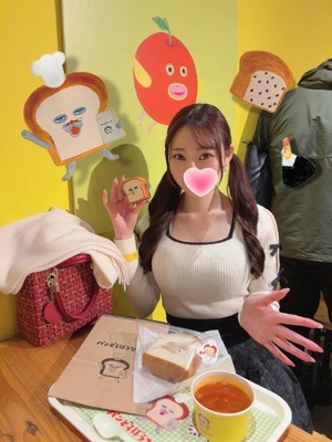 すずの写メ日記|ヴェルサイユ 吉原高級店ソープ