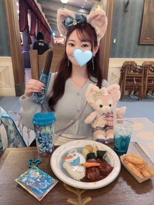 すずの写メ日記｜ヴェルサイユ 吉原高級店ソープ