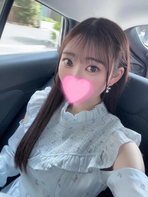 すずの写メ日記|ヴェルサイユ 吉原高級店ソープ