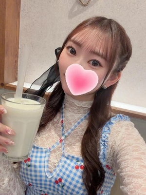 すずの写メ日記｜ヴェルサイユ 吉原高級店ソープ