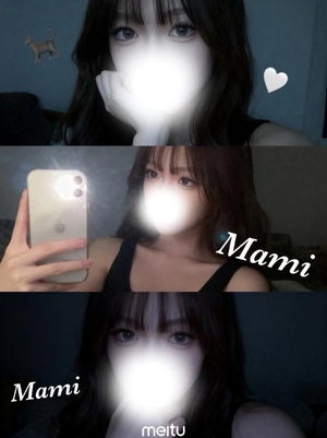 まみの写メ日記｜ヴェルサイユ 吉原高級店ソープ