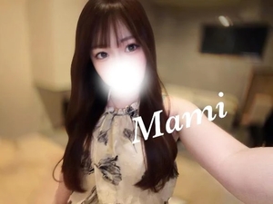 まみの写メ日記｜ヴェルサイユ 吉原高級店ソープ