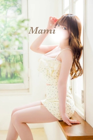 まみの写メ日記｜ヴェルサイユ 吉原高級店ソープ