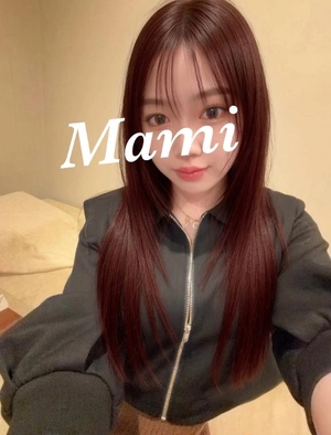 まみの写メ日記｜ヴェルサイユ 吉原高級店ソープ