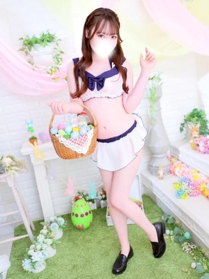 まみの写メ日記｜ヴェルサイユ 吉原高級店ソープ