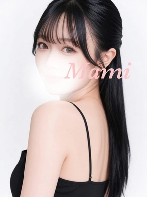 まみの写メ日記｜ヴェルサイユ 吉原高級店ソープ