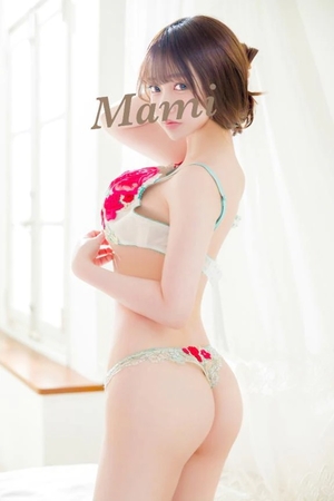 まみの写メ日記｜ヴェルサイユ 吉原高級店ソープ