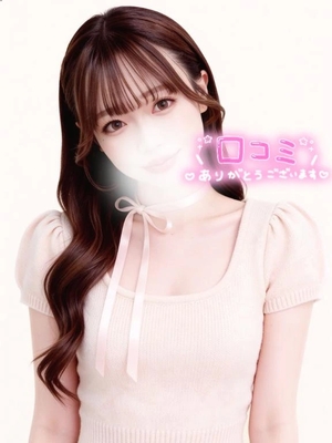 まみの写メ日記｜ヴェルサイユ 吉原高級店ソープ