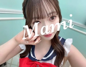 まみの写メ日記｜ヴェルサイユ 吉原高級店ソープ