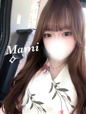 まみの写メ日記｜ヴェルサイユ 吉原高級店ソープ