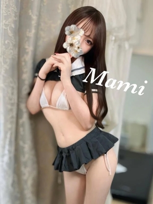 まみの写メ日記｜ヴェルサイユ 吉原高級店ソープ