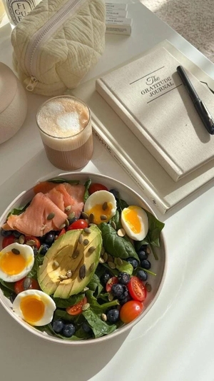 まりあの写メ日記｜ヴェルサイユ 吉原高級店ソープ