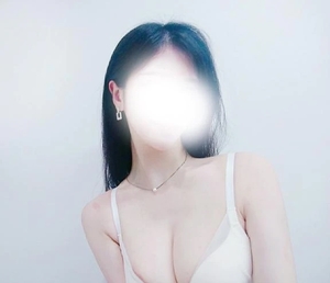 まりあの写メ日記｜ヴェルサイユ 吉原高級店ソープ