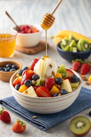 まりあの写メ日記｜ヴェルサイユ 吉原高級店ソープ