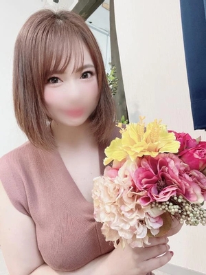 みずさの写メ日記｜ヴェルサイユ 吉原高級店ソープ